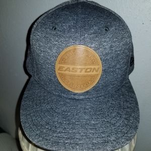 Easton Hat